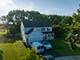 1735 Charles, Wheeling, IL 60090