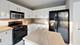1735 Charles, Wheeling, IL 60090
