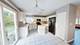 1735 Charles, Wheeling, IL 60090