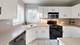 1735 Charles, Wheeling, IL 60090