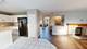 1735 Charles, Wheeling, IL 60090