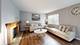 1735 Charles, Wheeling, IL 60090