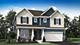 1006 Dr John Burkey, Algonquin, IL 60102