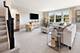1006 Dr John Burkey, Algonquin, IL 60102