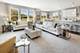 1006 Dr John Burkey, Algonquin, IL 60102