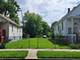 7717 S Maryland, Chicago, IL 60619