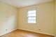 1437 E Michele, Palatine, IL 60074