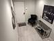 2800 N Talman Unit M, Chicago, IL 60618