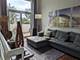 2800 N Talman Unit M, Chicago, IL 60618