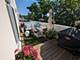 2800 N Talman Unit M, Chicago, IL 60618