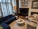 2800 N Talman Unit M, Chicago, IL 60618