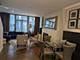 2800 N Talman Unit M, Chicago, IL 60618
