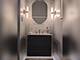 2800 N Talman Unit M, Chicago, IL 60618