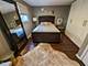 2800 N Talman Unit M, Chicago, IL 60618
