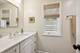 14 Southgate Unit 14, Burr Ridge, IL 60527