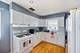 3124 Wesley, Berwyn, IL 60402