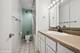 535 N Michigan Unit 2505, Chicago, IL 60611