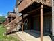 968 Ascot Unit 968, Elgin, IL 60123