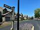 968 Ascot Unit 968, Elgin, IL 60123