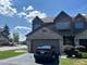 968 Ascot Unit 968, Elgin, IL 60123
