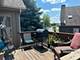 968 Ascot Unit 968, Elgin, IL 60123