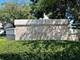 968 Ascot Unit 968, Elgin, IL 60123