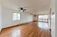 4 Parkside Unit 8, Vernon Hills, IL 60061