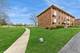 4 Parkside Unit 8, Vernon Hills, IL 60061