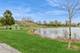 4 Parkside Unit 8, Vernon Hills, IL 60061
