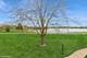 4 Parkside Unit 8, Vernon Hills, IL 60061