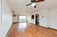 4 Parkside Unit 8, Vernon Hills, IL 60061