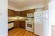 4 Parkside Unit 8, Vernon Hills, IL 60061