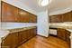 4 Parkside Unit 8, Vernon Hills, IL 60061