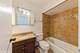 4 Parkside Unit 8, Vernon Hills, IL 60061