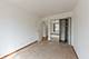 4 Parkside Unit 8, Vernon Hills, IL 60061