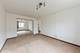 4 Parkside Unit 8, Vernon Hills, IL 60061