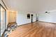 4 Parkside Unit 8, Vernon Hills, IL 60061