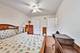 7159 N Ozark, Chicago, IL 60631