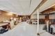 7159 N Ozark, Chicago, IL 60631