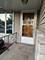 120 S Reed, Joliet, IL 60436
