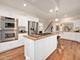 107 Trappers, Naperville, IL 60565