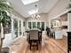 107 Trappers, Naperville, IL 60565