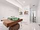 107 Trappers, Naperville, IL 60565