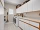 107 Trappers, Naperville, IL 60565