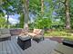 107 Trappers, Naperville, IL 60565