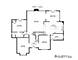 107 Trappers, Naperville, IL 60565