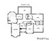 107 Trappers, Naperville, IL 60565