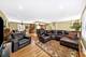 1220 S Stone, La Grange, IL 60525