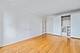 4940 S East End Unit 6F, Chicago, IL 60615