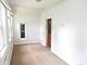 404 Nicholson, Joliet, IL 60435